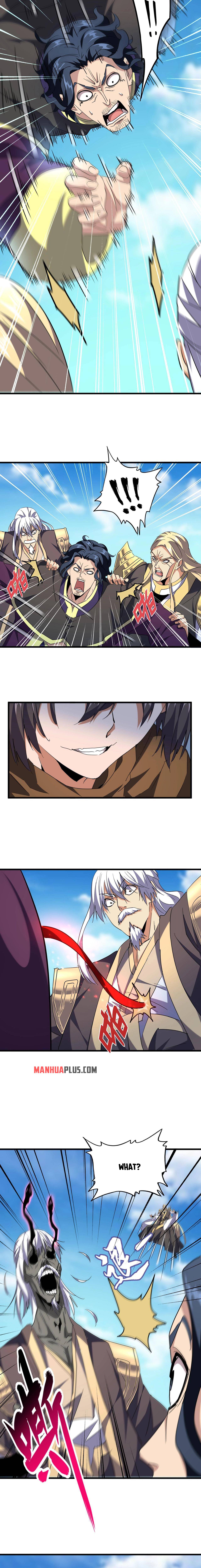 Page 13 of Chapter 210
