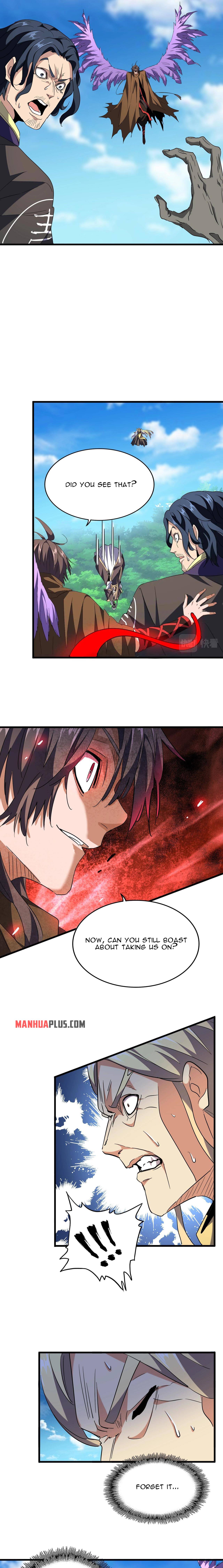 Page 14 of Chapter 210