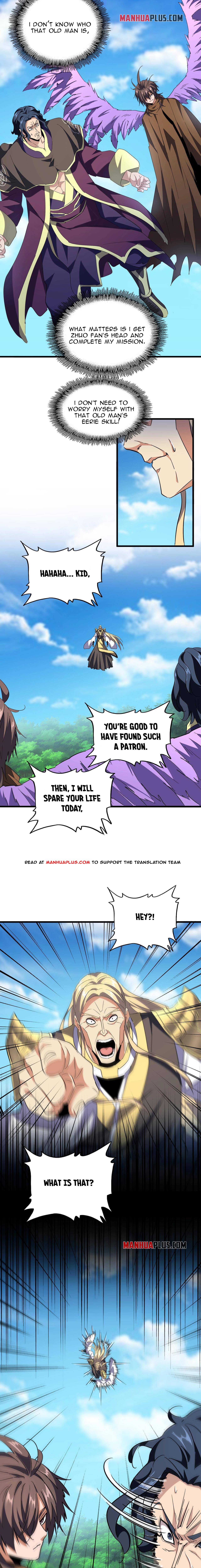 Page 15 of Chapter 210