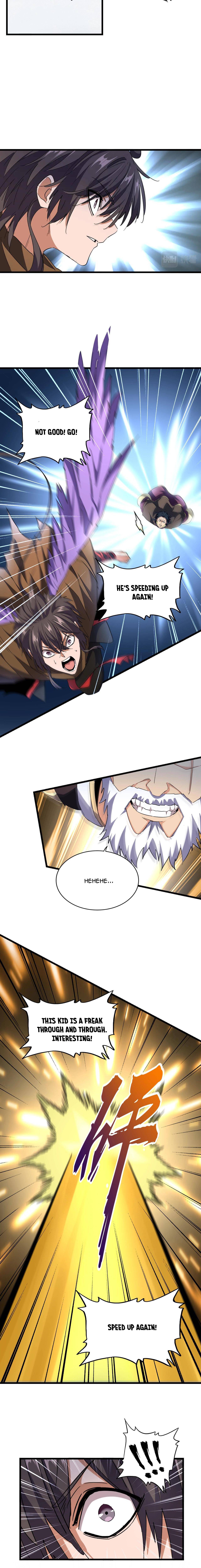 Page 2 of Chapter 212