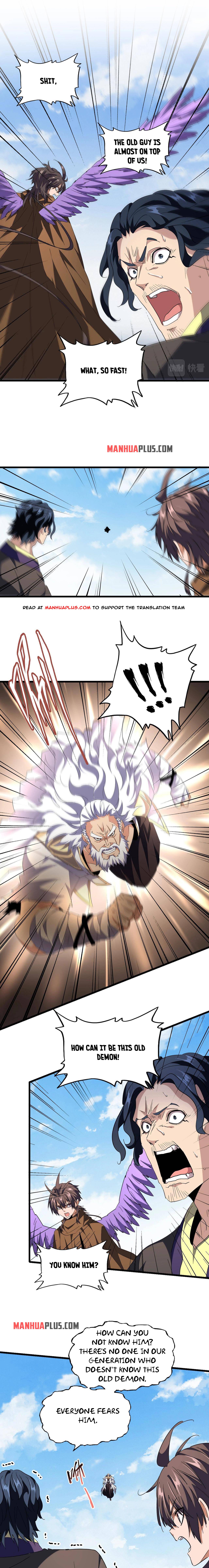 Page 3 of Chapter 212