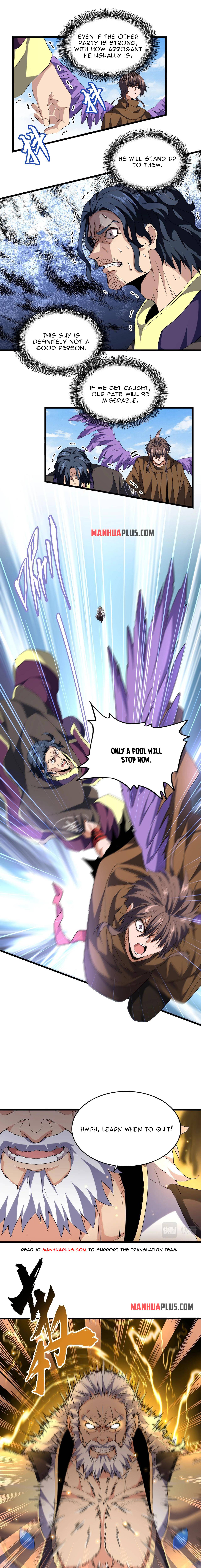 Page 5 of Chapter 212