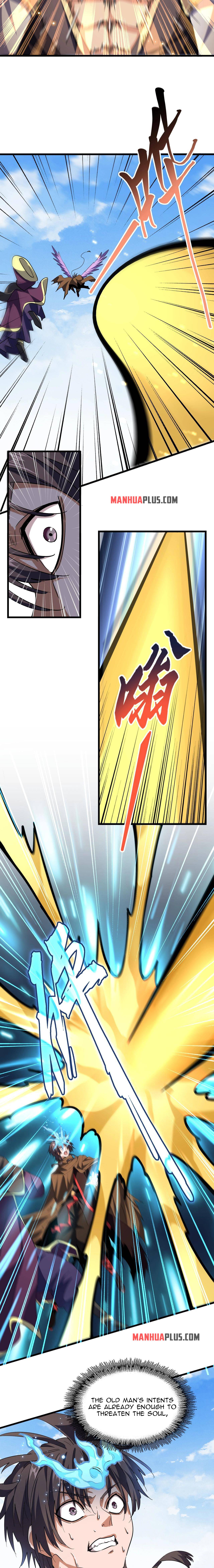 Page 6 of Chapter 212