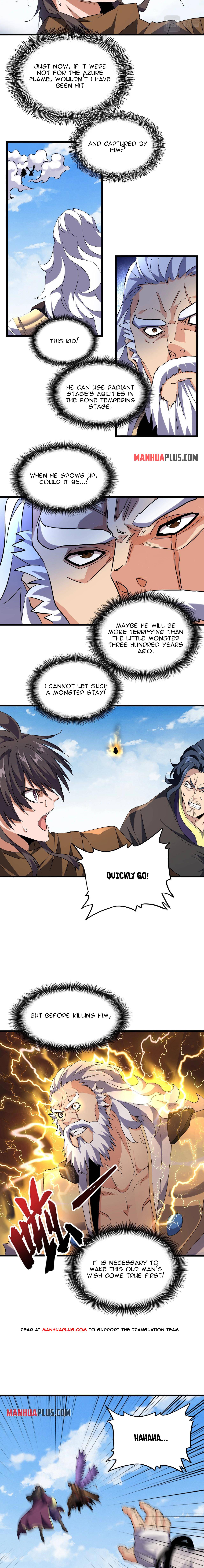 Page 7 of Chapter 212