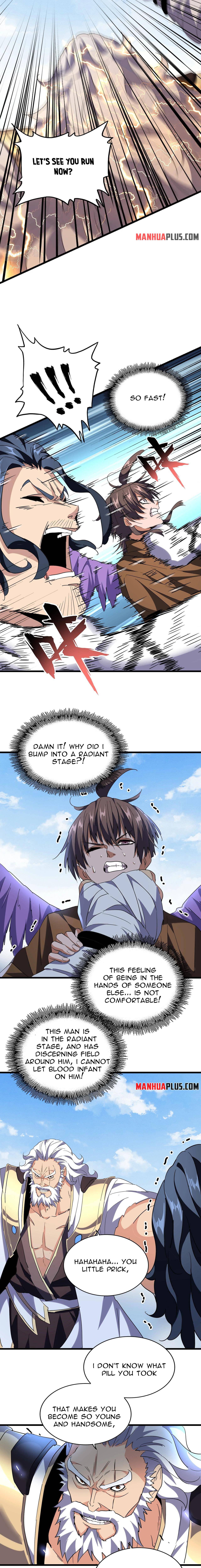 Page 8 of Chapter 212