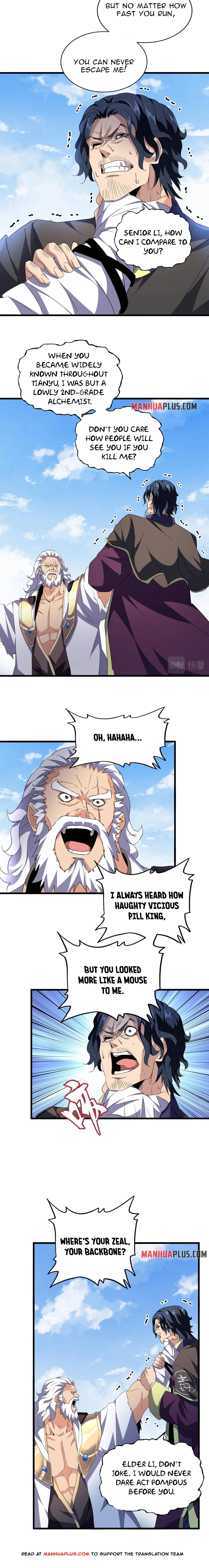 Page 9 of Chapter 212