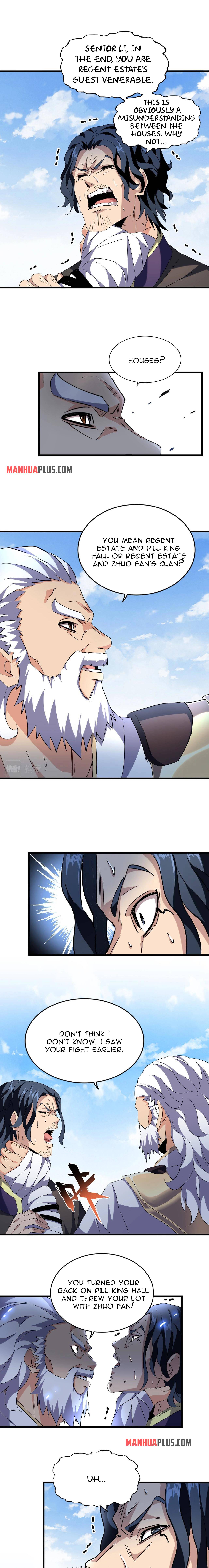 Page 10 of Chapter 212