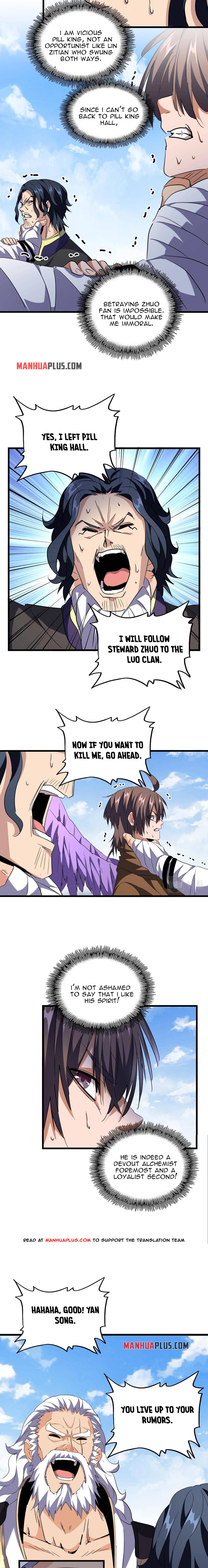 Page 11 of Chapter 212