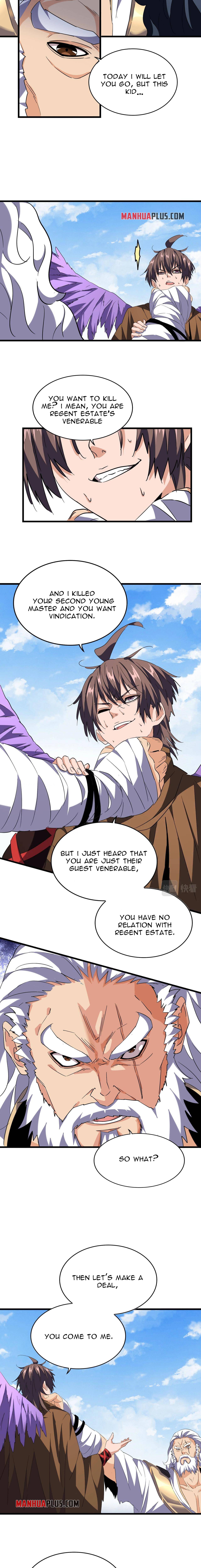 Page 12 of Chapter 212