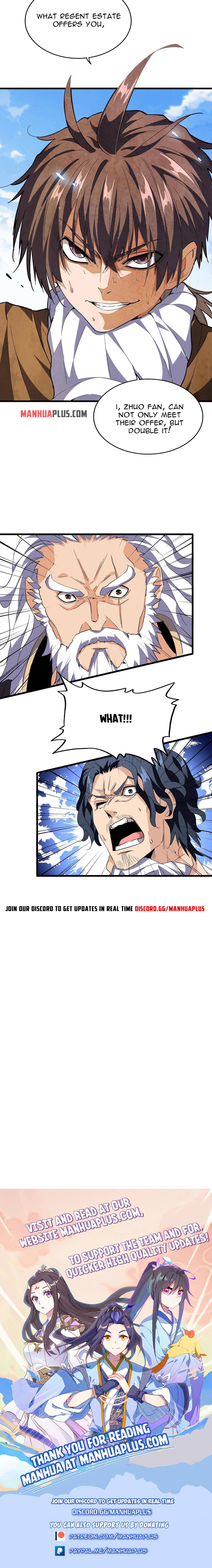 Page 13 of Chapter 212