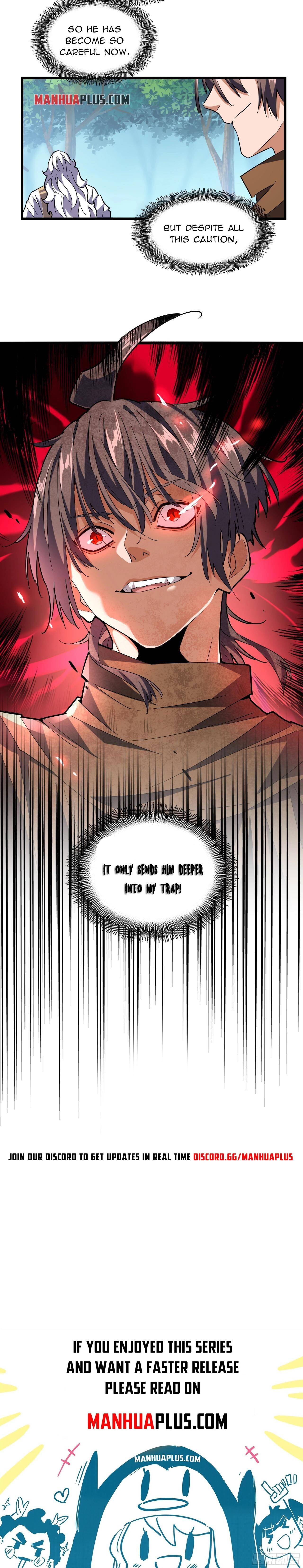 Page 10 of Chapter 214
