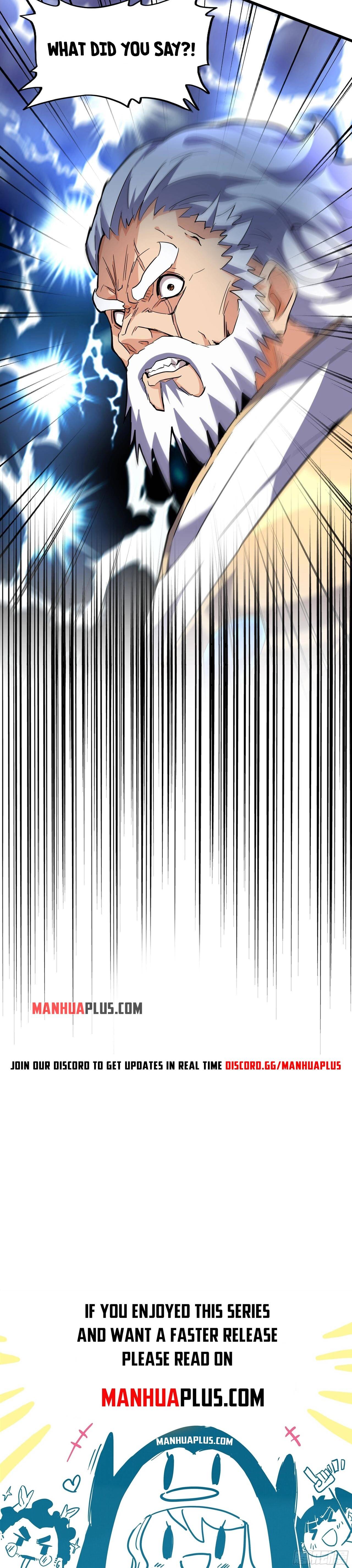 Page 10 of Chapter 215