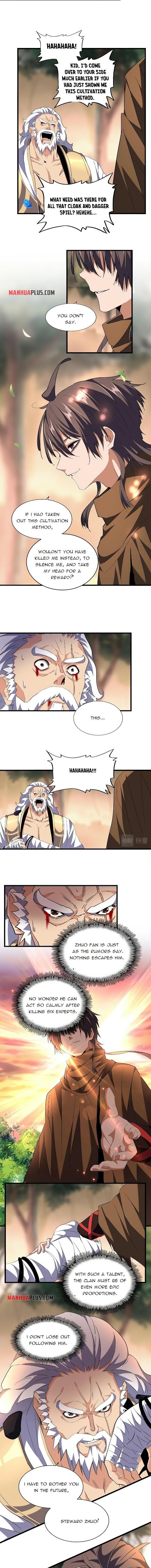 Page 2 of Chapter 217