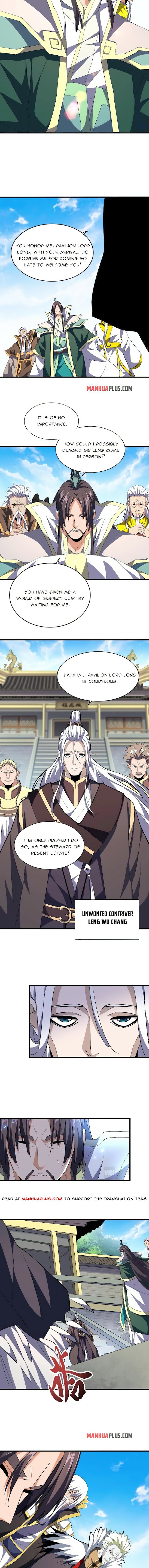 Page 4 of Chapter 217