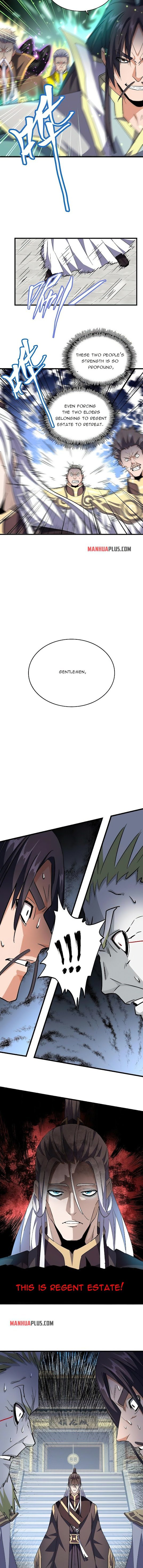 Page 6 of Chapter 217