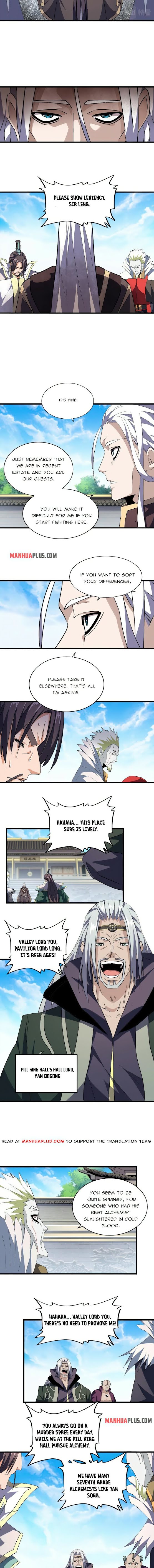 Page 7 of Chapter 217
