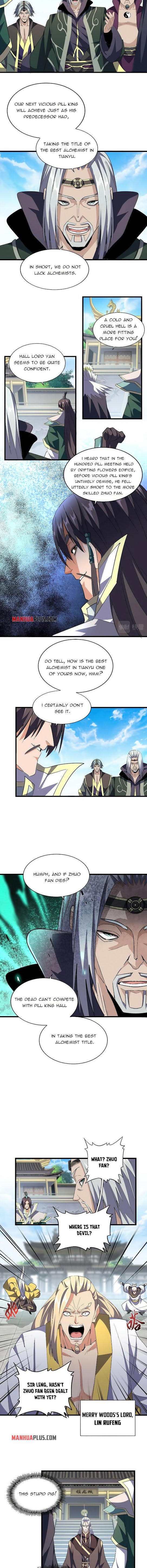Page 8 of Chapter 217