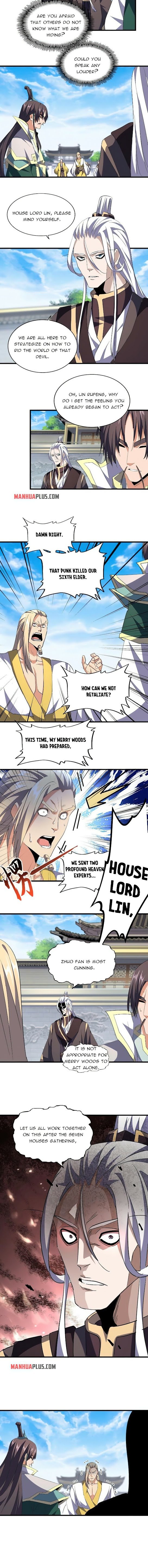 Page 9 of Chapter 217
