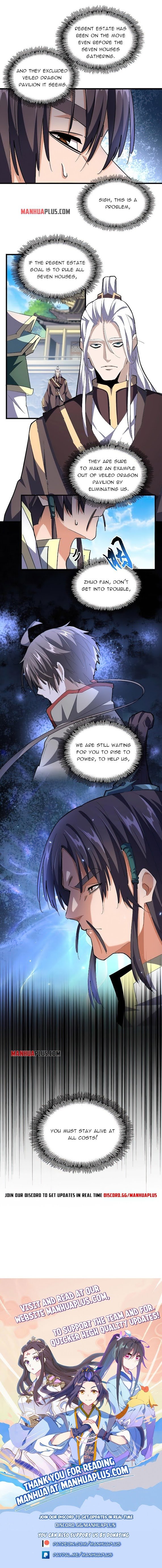 Page 10 of Chapter 217