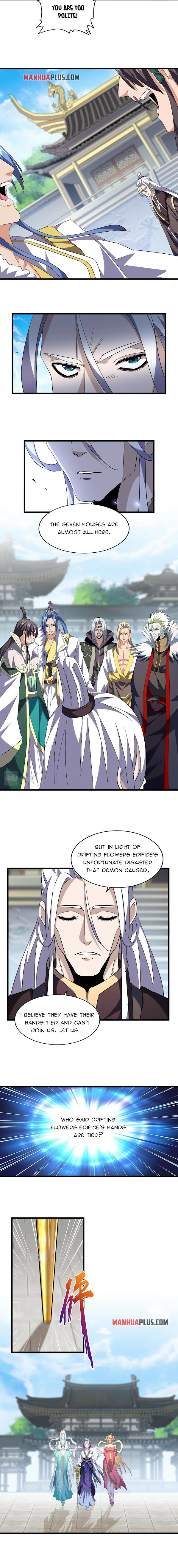 Page 2 of Chapter 218