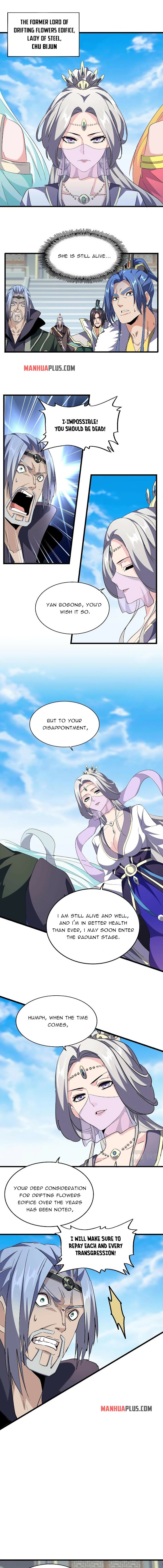 Page 3 of Chapter 218