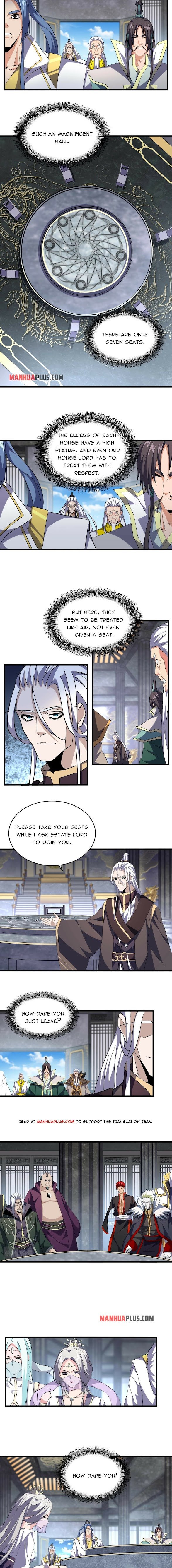 Page 7 of Chapter 218