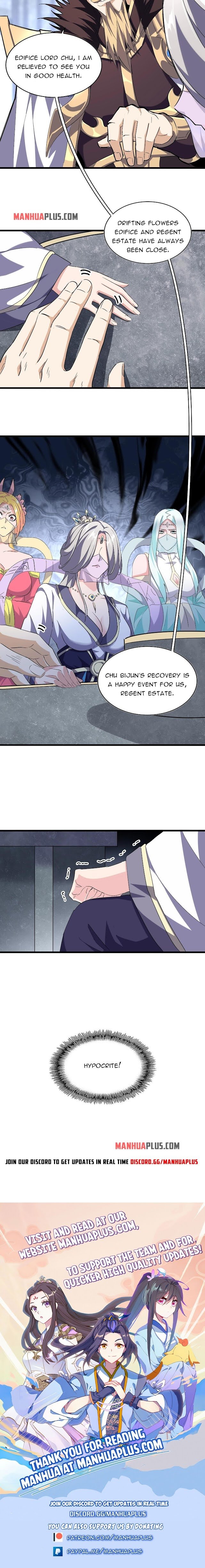 Page 9 of Chapter 218