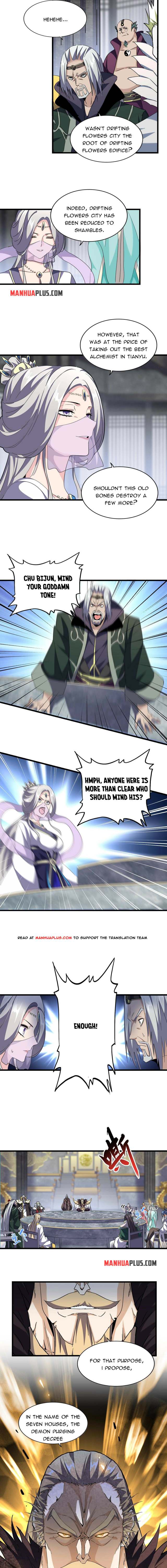 Page 4 of Chapter 219