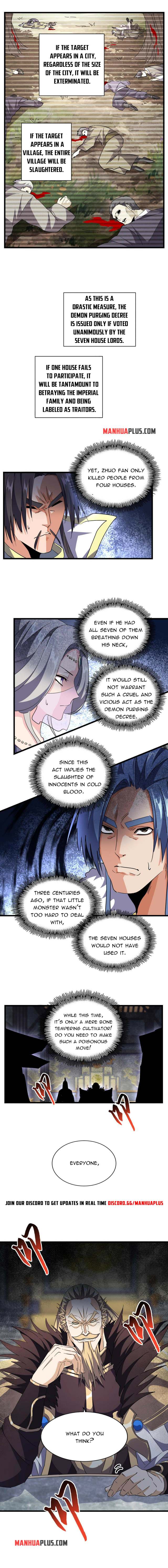 Page 6 of Chapter 219