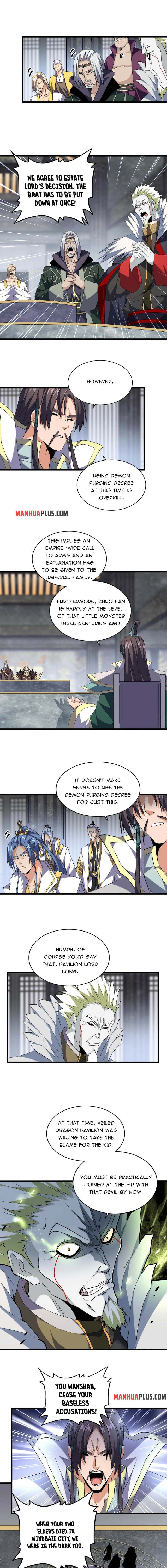 Page 7 of Chapter 219