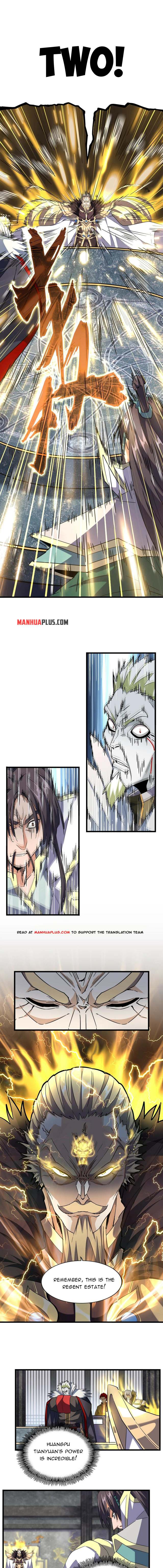 Page 9 of Chapter 219