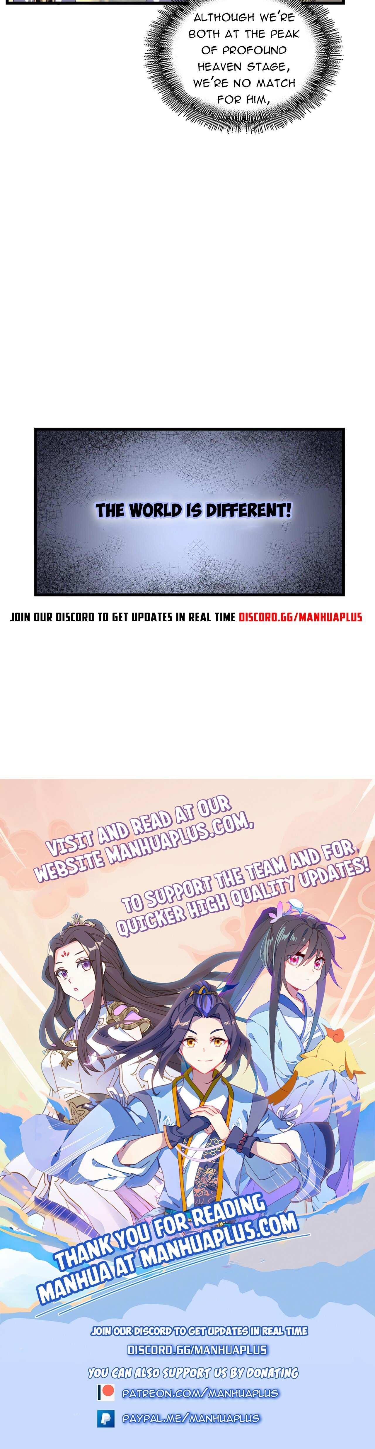 Page 10 of Chapter 219