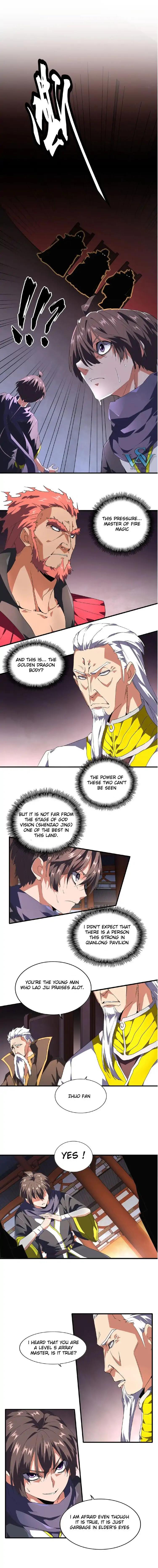 Page 1 of Chapter 22