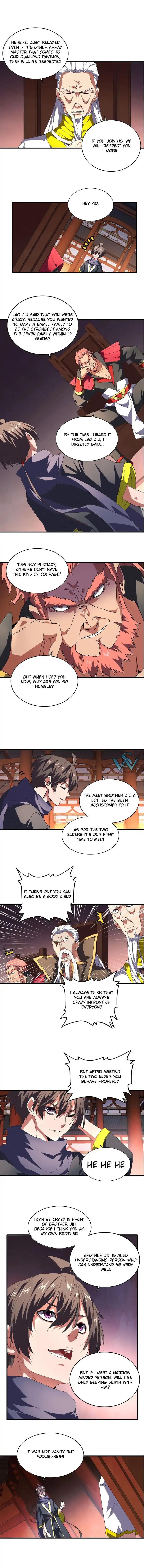 Page 2 of Chapter 22