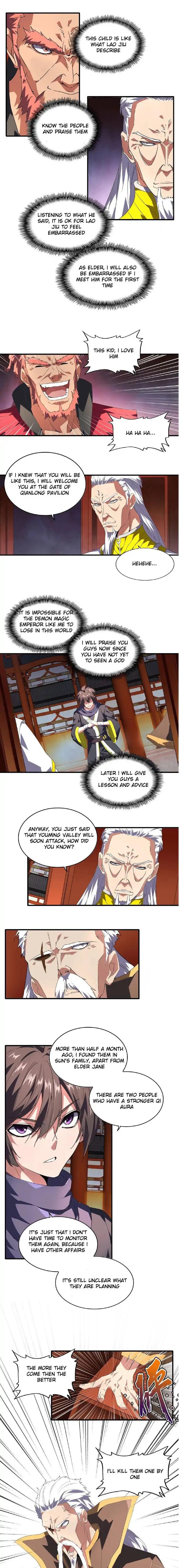 Page 3 of Chapter 22