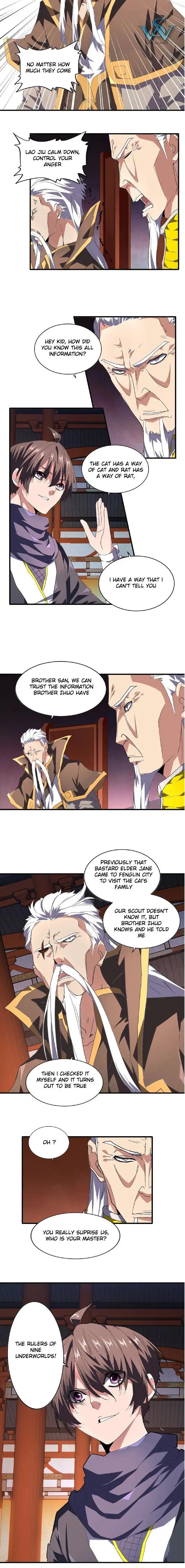 Page 4 of Chapter 22