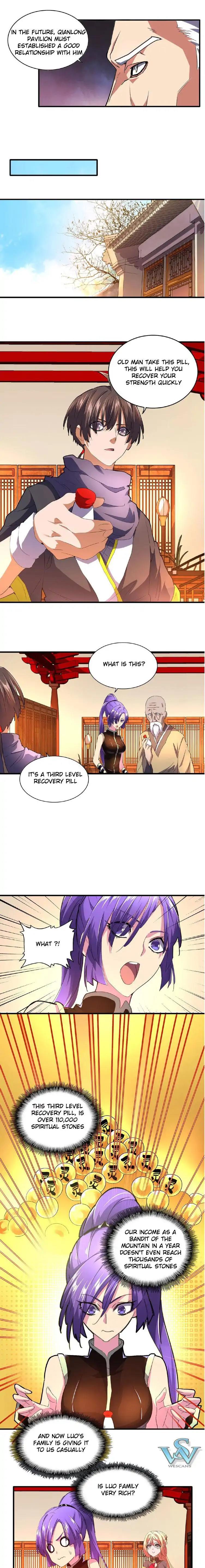 Page 6 of Chapter 22