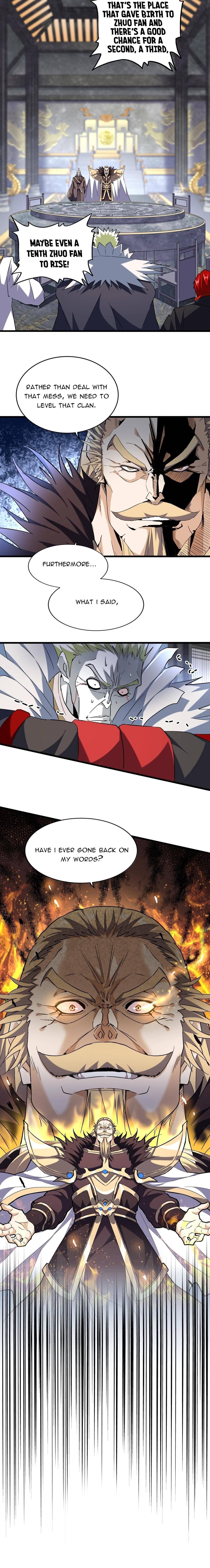 Page 8 of Chapter 220