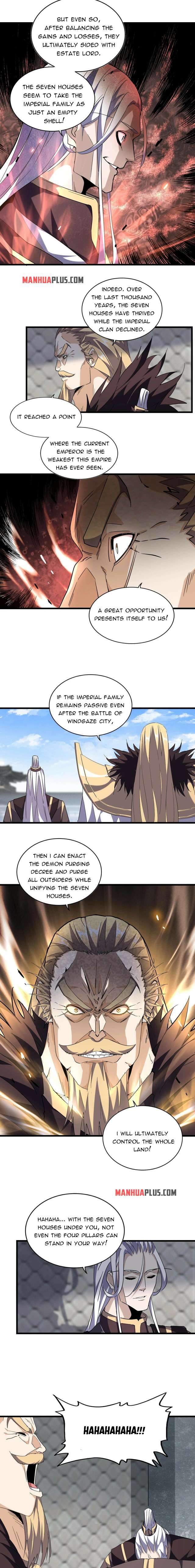 Page 4 of Chapter 221
