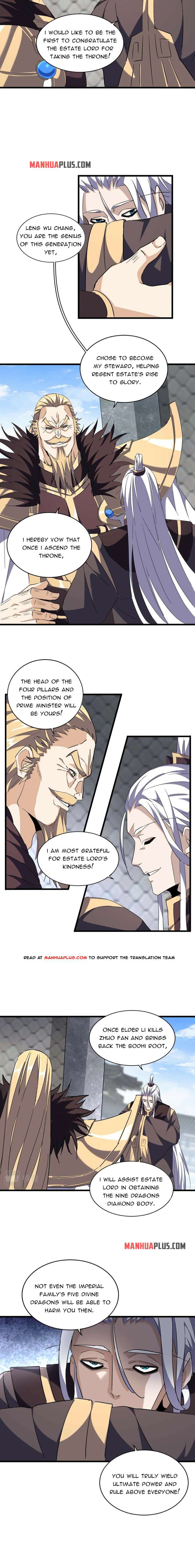 Page 5 of Chapter 221