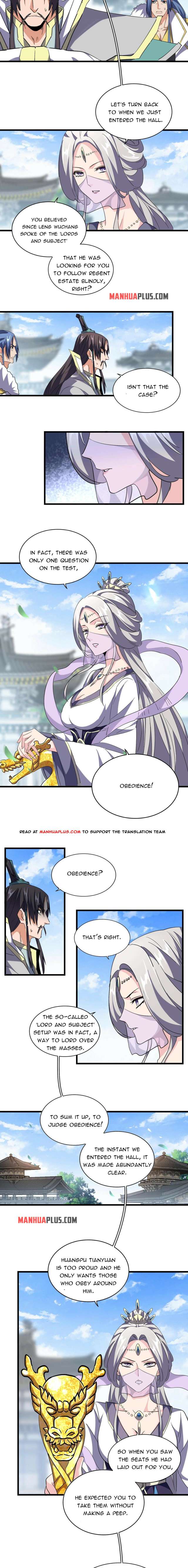 Page 7 of Chapter 221