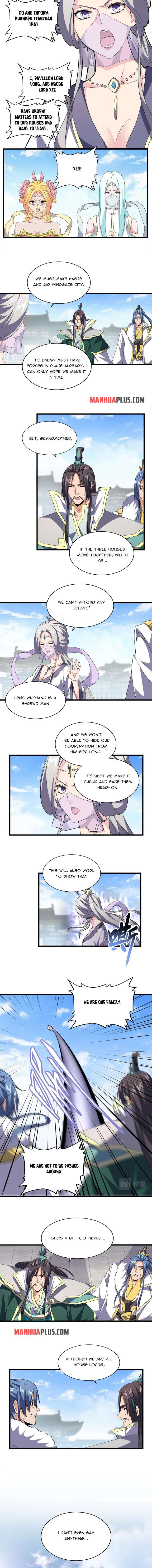 Page 2 of Chapter 222