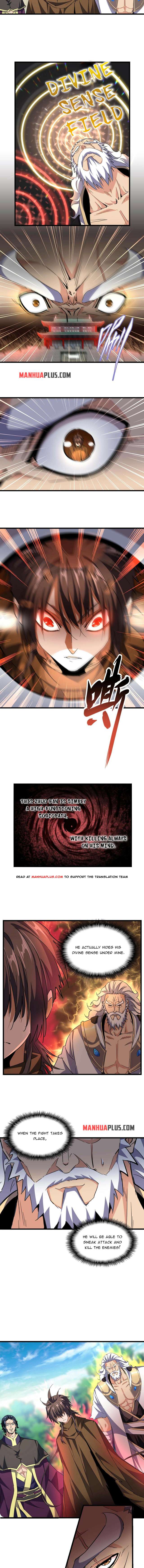 Page 5 of Chapter 222