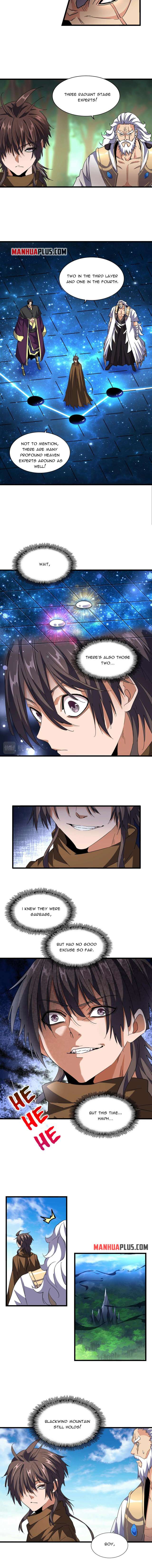 Page 6 of Chapter 222