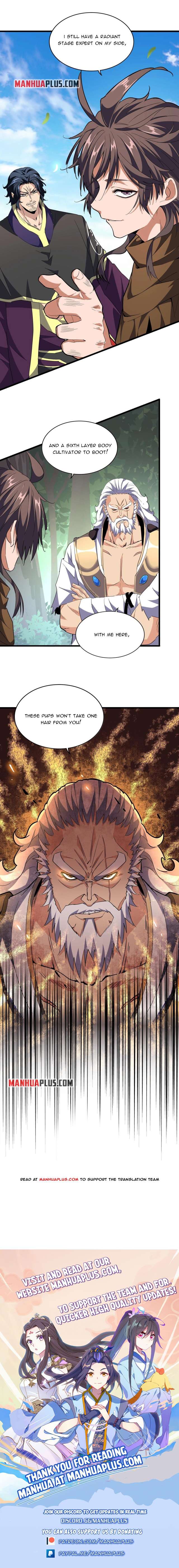 Page 8 of Chapter 222