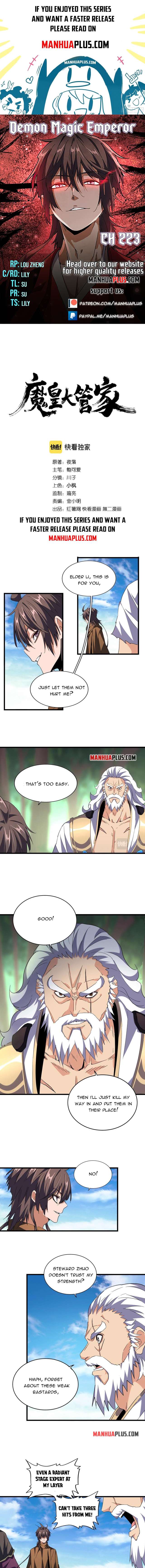 Page 1 of Chapter 223
