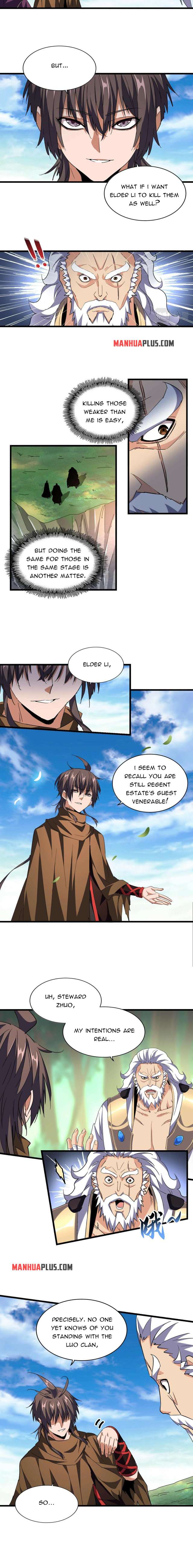 Page 2 of Chapter 223