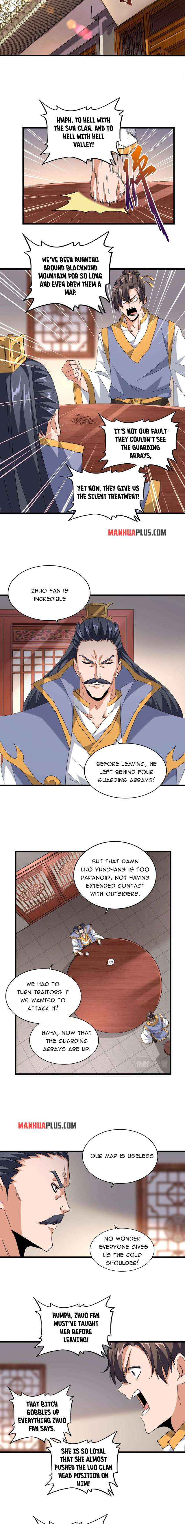Page 4 of Chapter 223