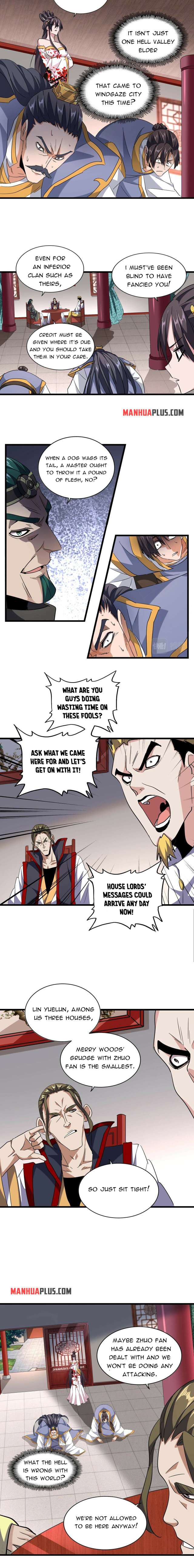 Page 7 of Chapter 223