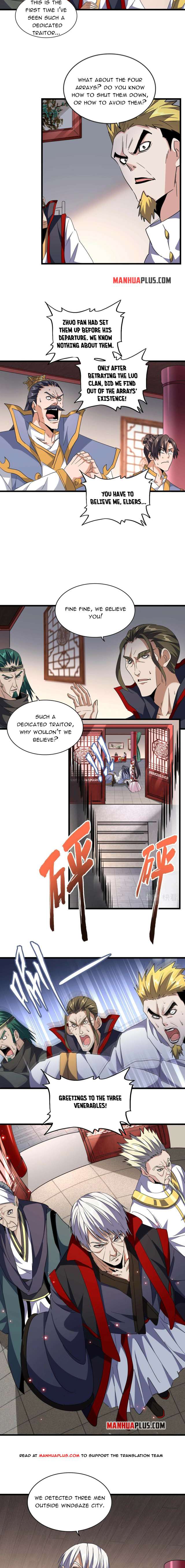 Page 9 of Chapter 223